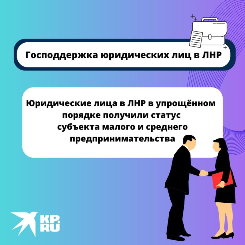 ����������� ������ � �������� ������� � ��� ������� ������