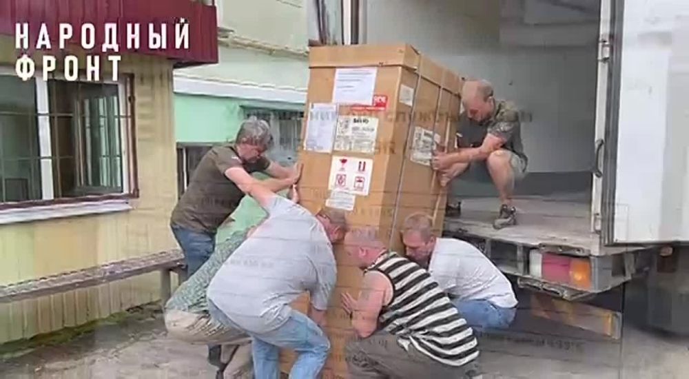 ��������� � ��������� ��������������� ������� ����������� ����� ����������� ����������� ������������ ��� �������� �����������