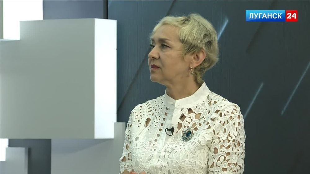 Олег Коваль: «На Украине идёт самая настоящая деградация во всех сферах: экономической, социальной, политической»