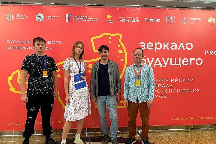 ��������� �� �������� ����� ��������� �� ��������� ������-��������� �������