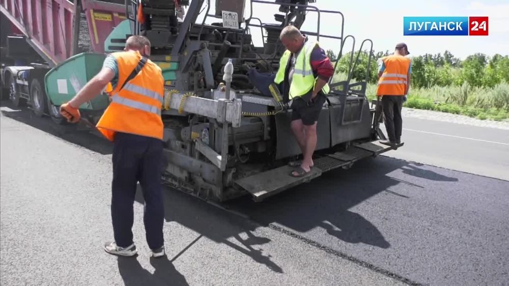 ����������� �� ��������� ������� ���������� ����������� ������ ������� ������������� ������ �-21 �������� � �������