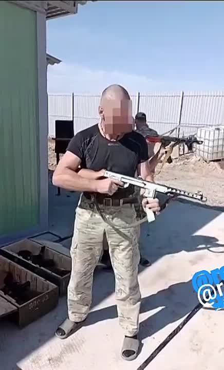 ������ ����! ��������� ���!