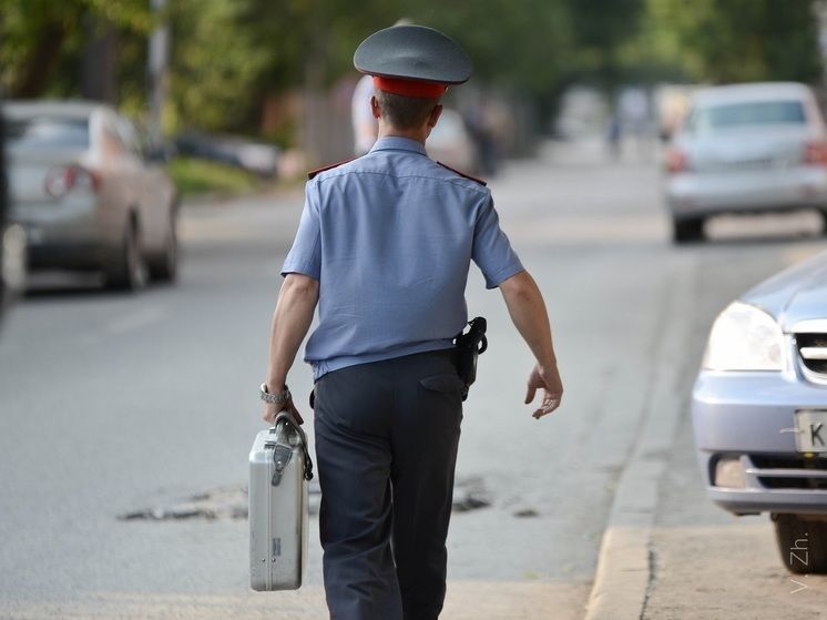 �� ����� ������ �������� �������� ���� ����� � �������������