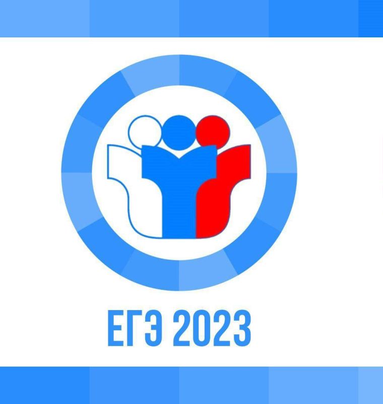 ����� ��� � ��������� �������� ����������