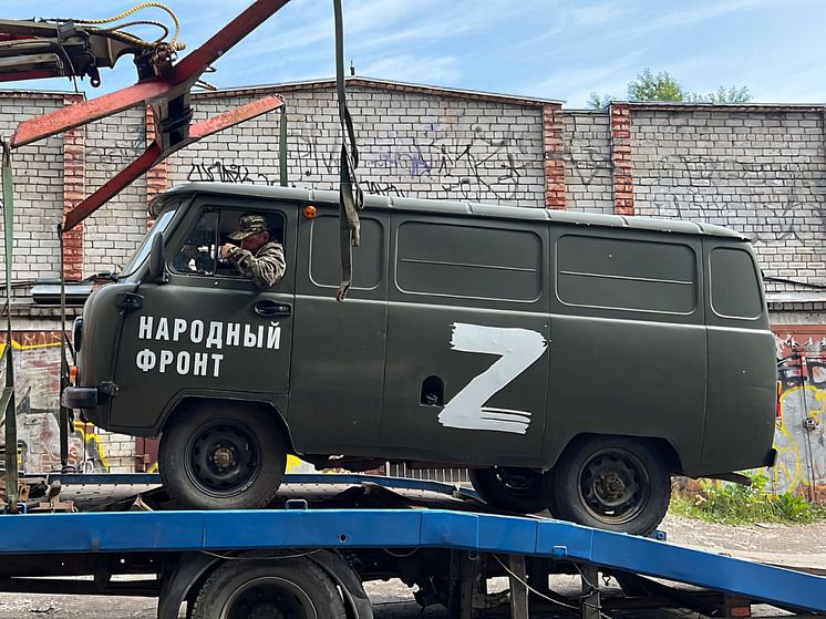 ��������� ���� ��������� ���������� �� ������� � ���� ���