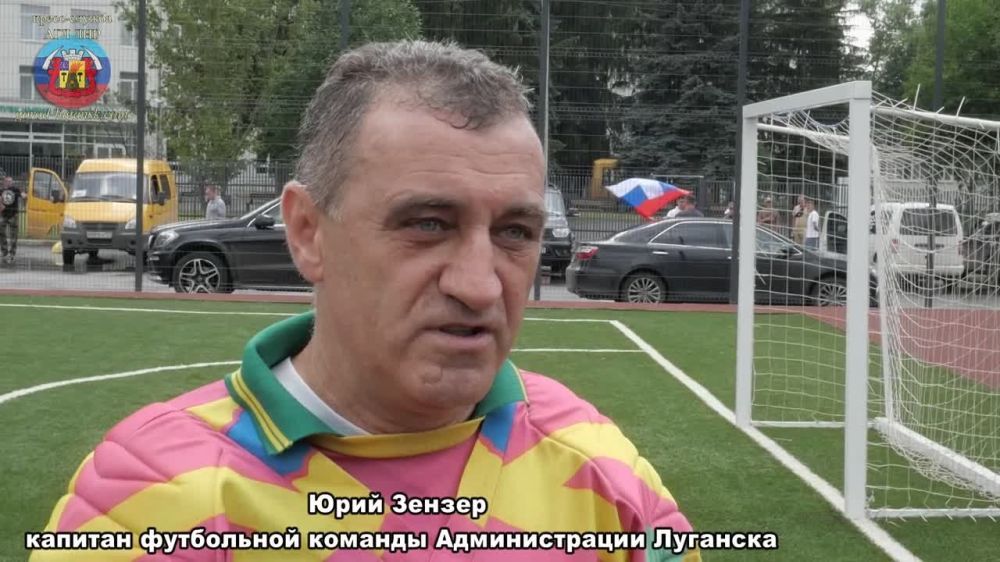 ������� �������� � ������ ������� � ������������ ���������� �����