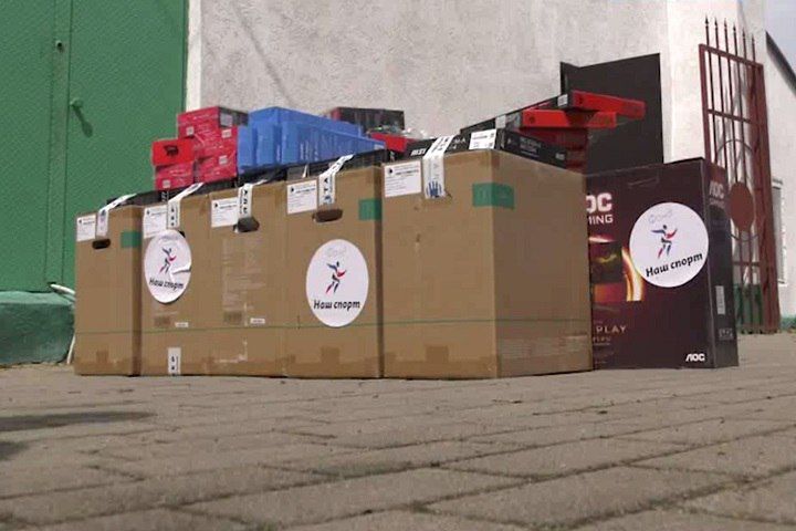 � ����� ����������� �������� ����������� ��������� ��������� ������� �����������