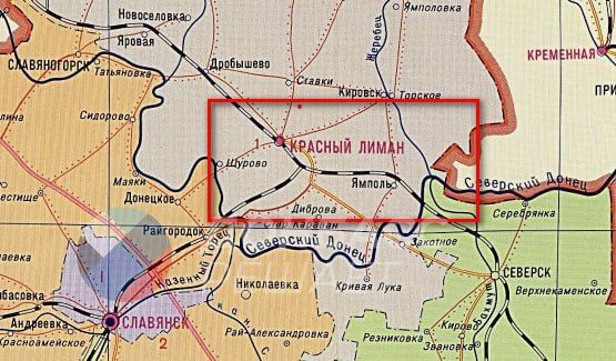 �� ��������������� ����������� ������� �������� ��� �����, ��������� ������������ ���, ���������� �� 90 ���������� ������� � ����������