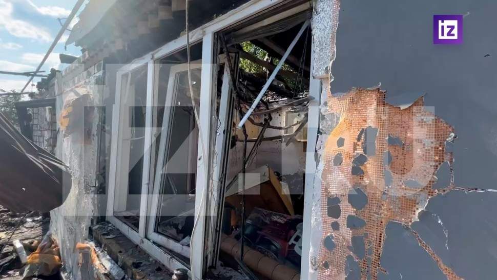 ��� ���������� �������������� ������������ ������ � ���������� �������