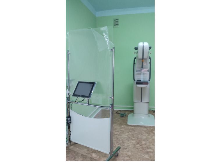 ������������ ��� ���������� �������������� ����������