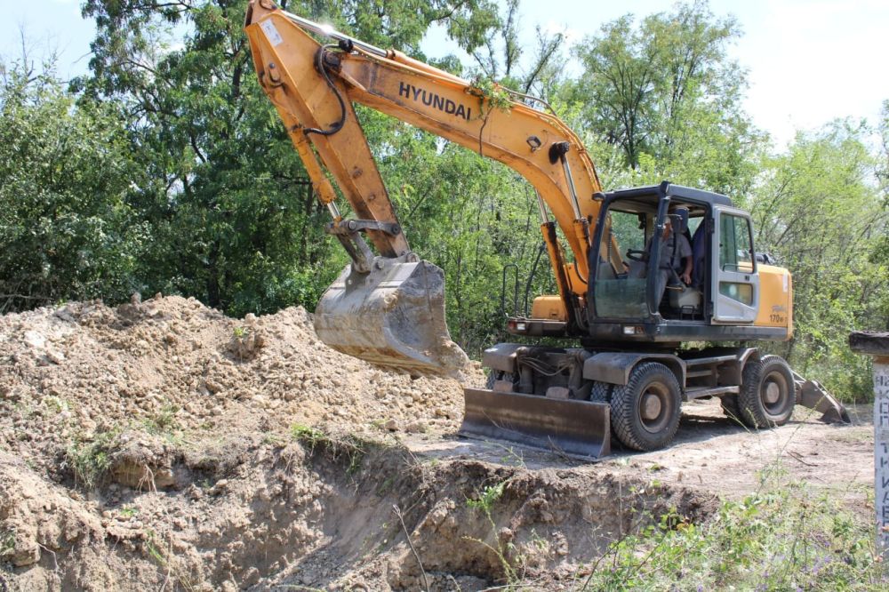 �������� ������ �� ������� �������������� �������� "�������-��������" ���������