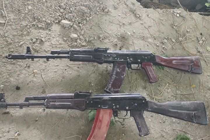 � ����������� ���� � ������� ���������� ������ � ����������