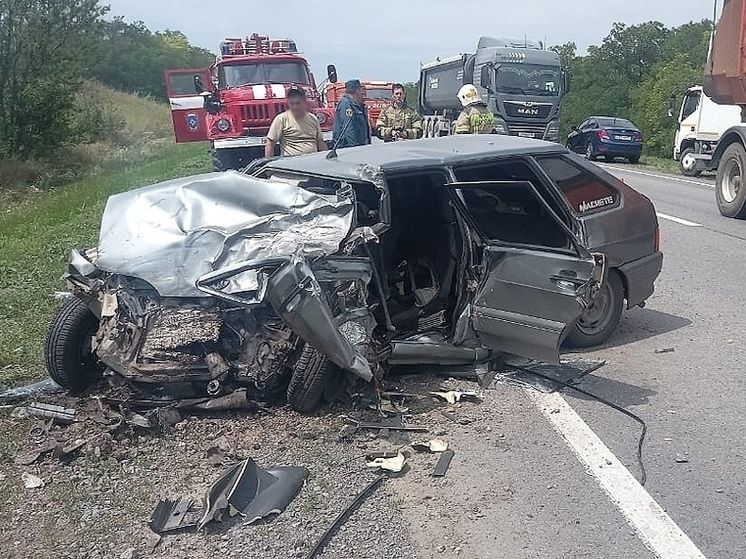 ��� ����������� �� ������ � ��� � ������������� ���������� 3 ��������