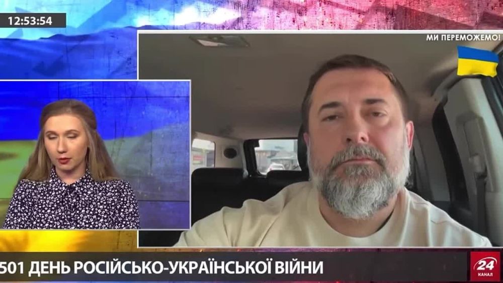 ������ ��������� ��������� ������� ������ � ������������ ��������� ��� �� ��� ��������� ������������� ������������ ����������� ������ 404 - �������