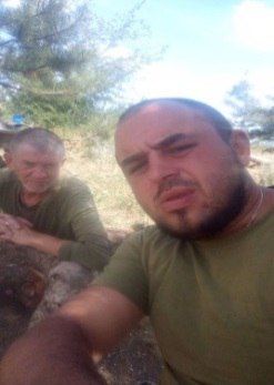 ����������� �������� �������������� ������������ ����������� ������������ � ���������� ������������������� ��������� ������, ������ ������ ��������, ������� � 2014 �. ����� ������ �������� ������ ������� ��������� ����