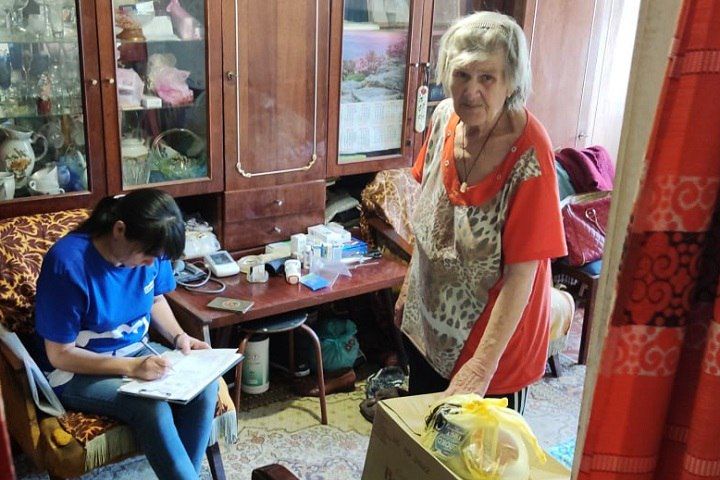 ������������� ������� ���������� �������� �� ��� 30 ������� ���������