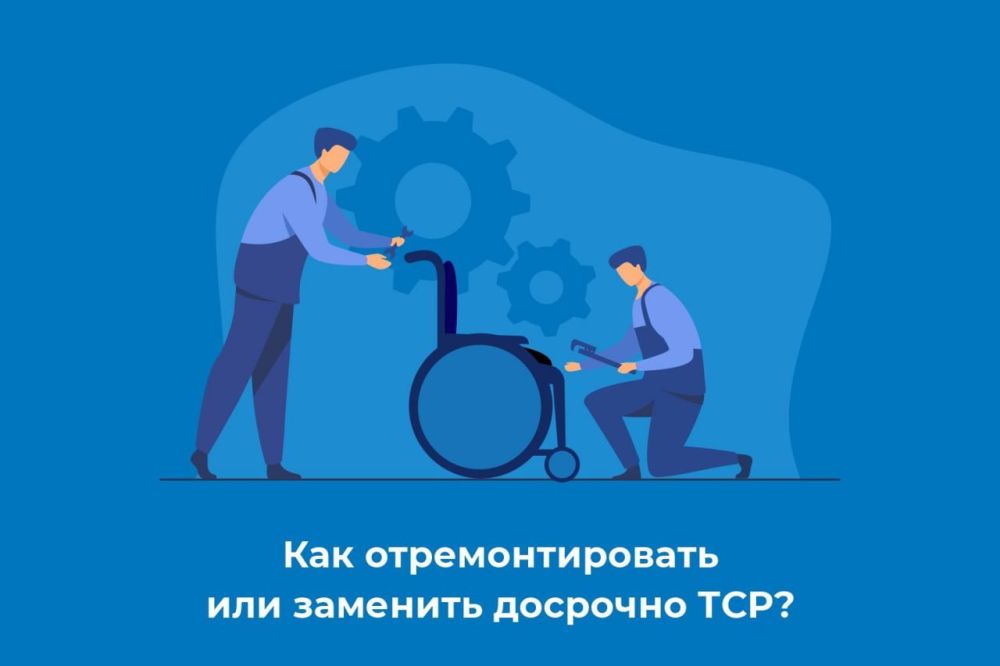 ������� ��������� ��������� ������� ��� ��������� ������ ���