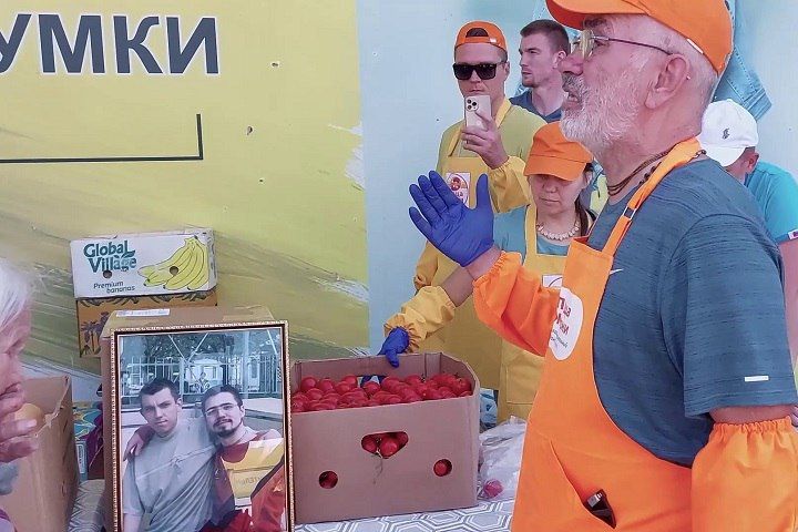 ��������� �������� ���� ������ � ����� ���� ������������, ���������� ������� ������������� � ��������