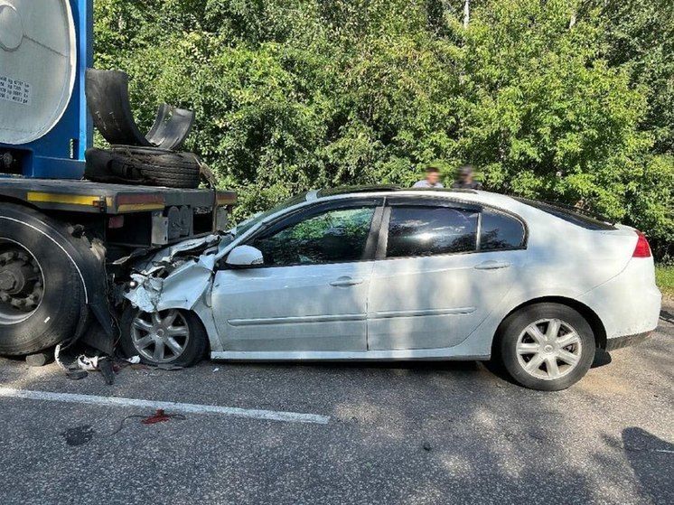 ����� ��� ��� ��������� ��� ����� 19 � 22 ��� ������ � ��������