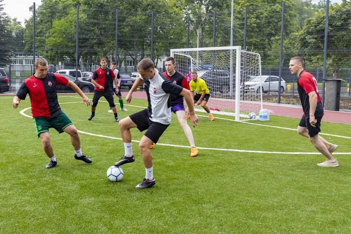 ������� ���������� ������������ ������������ ������������� ������ �������� ������ � ������������ ����� � �������������� ��������, ������� ������������ "�����������"