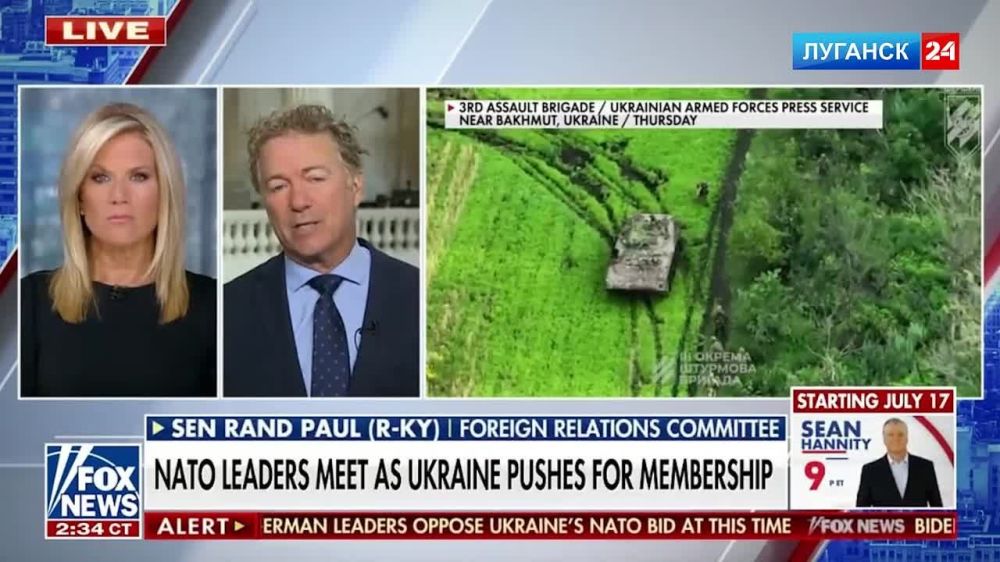 ����� ������ ��������� �������� �� ������� �� ���������� �������� 24� ��������� ��� � ��������� ������������, ������� � ���������������, ������������ ��������� �� �������