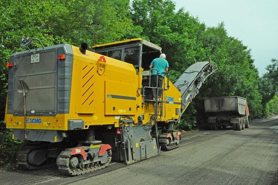 ������ ������ �� ����������� �� ������������ ������������ ����������� �� ������������� ����