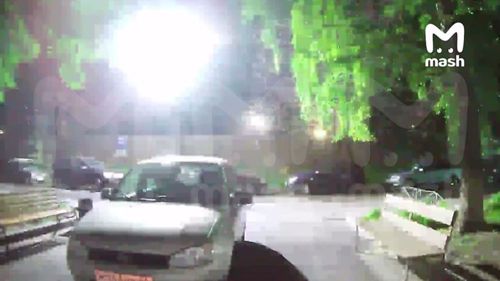 ���������� ����� ������ �� ���������