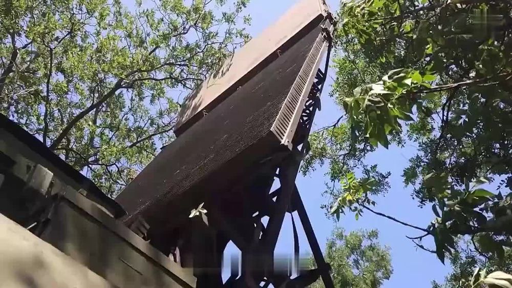 ��� ����� �� ������. �������������� ������� ����-�1� �������� �� ����� ������� ����� ���������� �������������: ����������� �...