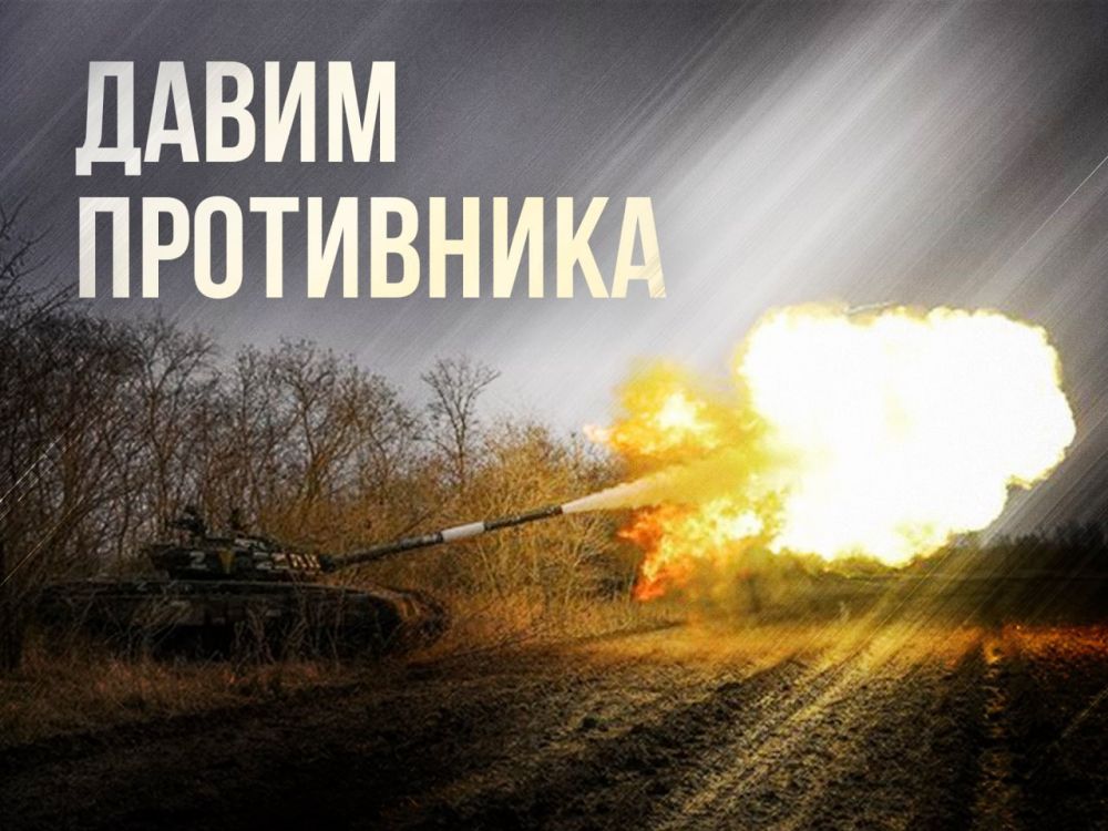 ������ �������: �� �������� ����������� � ���������� ��������� �������� ������������� ������ ����������� ����� �� �����...