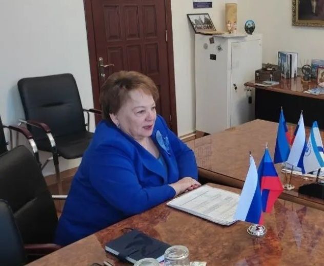 13 ���� � ������ ���������� ���������� ������� ����������� ���� ���� ���������� ������������� ������ ���������� ������������� ��������� ��� ������� ������� ������� �� ��� ������� ����� � ������� ������� �������� ��������������� �����