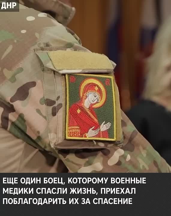 ���������� ������� ����� �������� ���������� �������� � ���� ���