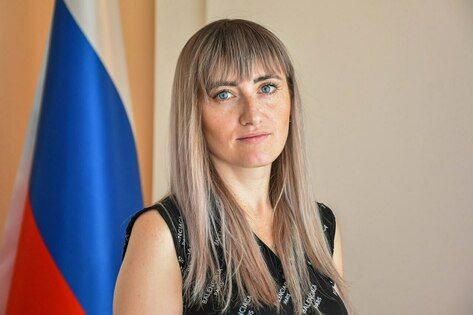 ��� ��������������� ��������� ��� �������� ������ � ������������������ ������� "������"