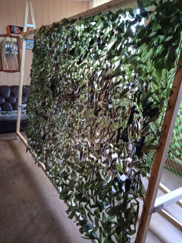 ������������ ��������� ��� ��������� ������ ��������� �������