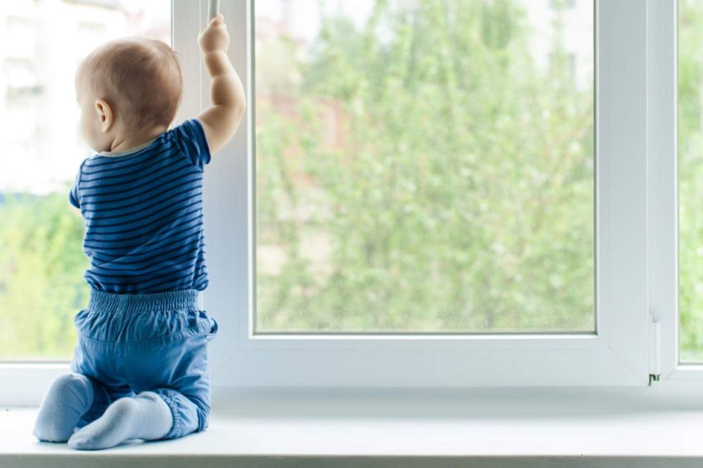 ������������� ������ ��������� ��������� ������� �� ����������� ������������ �����