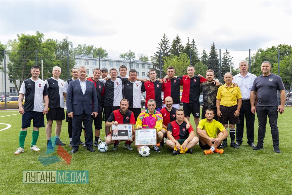 ��������� ������������ ���������� ���� ����� ��������� �������� � ������