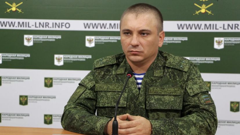 �������: �� ������ ���������� ���������� ��� �� ��������������� �����������