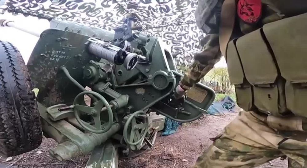 ������ ��������: � �������� �� ����� ������