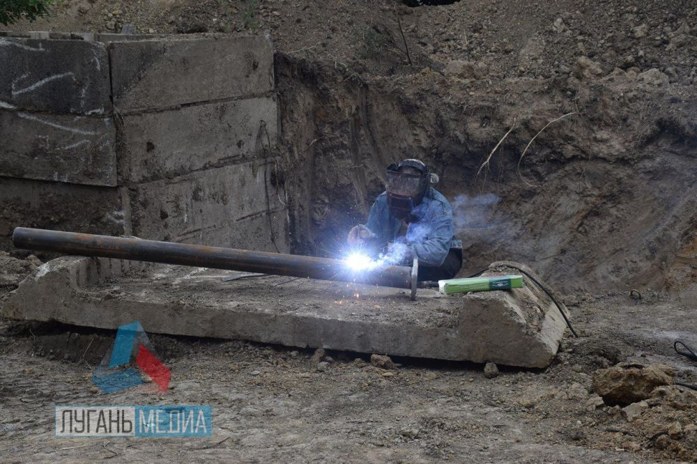 ��������� ������ ��������� �������������� �������� ���������, �������� ��� ��� "�����������"