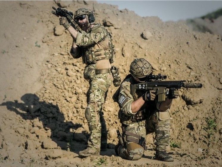 � ����������� ������� ����� ���� ���� ������ ������ � ������� �����