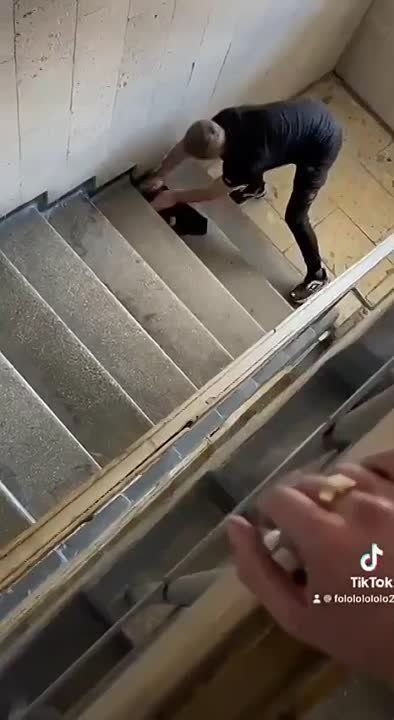 �� ���, ������, ������� � �������������� ���������� ����� � ��������� ��������� �������� ������ � �����������