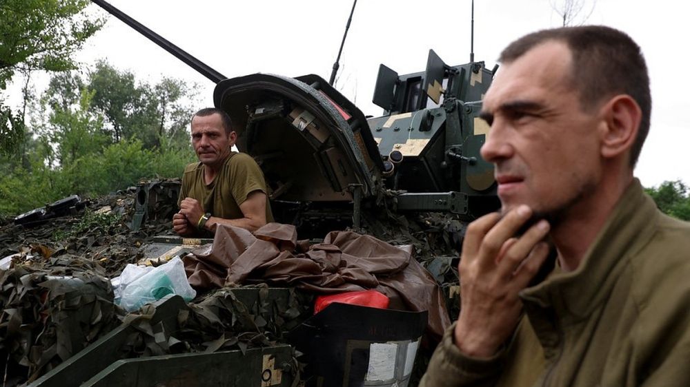 ��������: ��� ����������� ����� 20 ����������� ������� ��������� ��� � ����