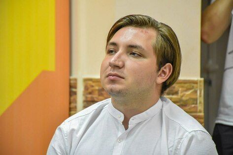 #����������: � ���������� ����� ����� ������� � �������