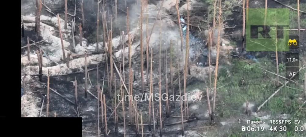 ������ �������� ��� ��� ��������� ������������ �� ������