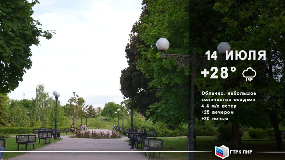 � ������ �����, ��������� �������� ����������!