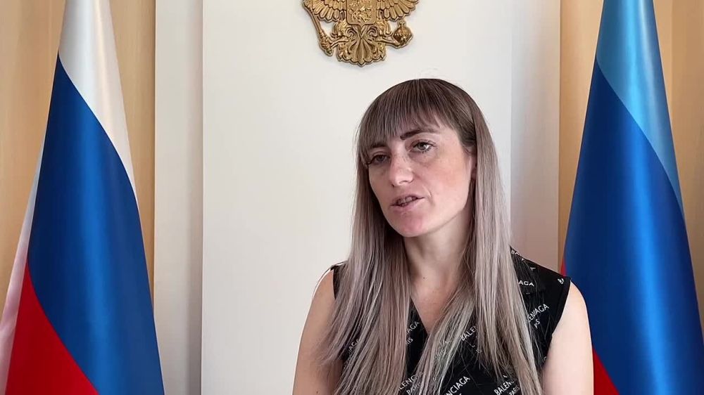 ��������������� ������������� �������� ��� ������������ � ��������������� ������������������ ������� (���) "������", �������� ����������� ������������ ������������� �������� ���������� �������� ����������