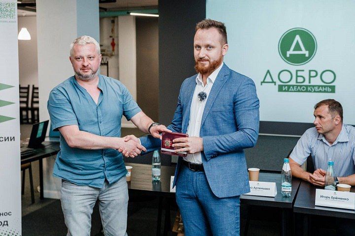 ��������� ����� ������ � ���� ������ ����������� ��������� ����������� ���