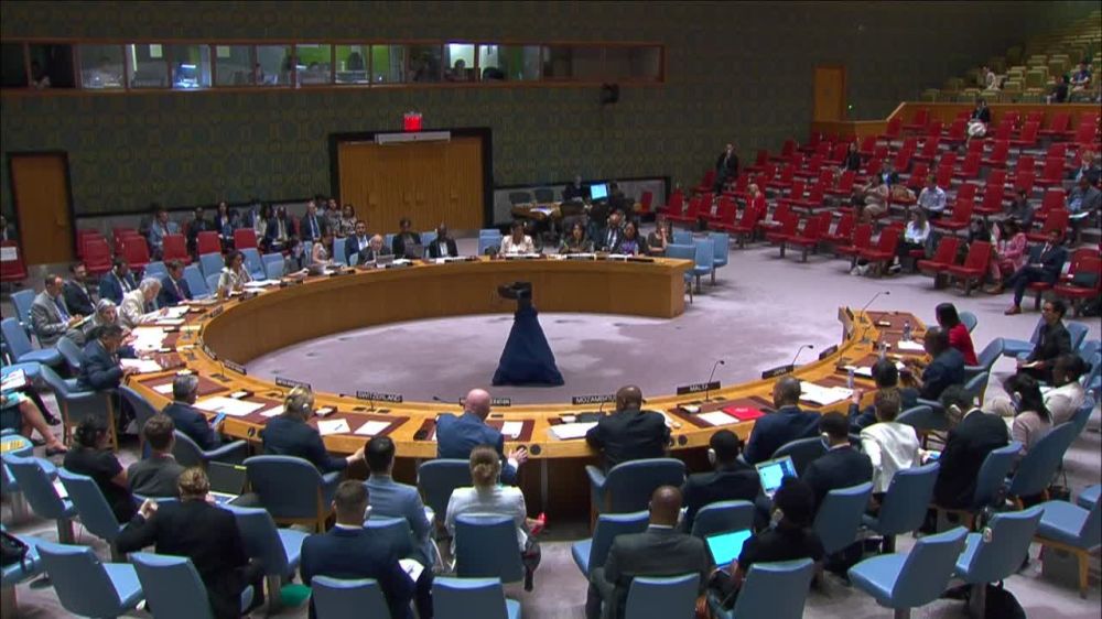 �� ����������� ����������� ������������� �.�.������� � ���� ��������� ������ ������������ ��� �� ������� � ����������� �������