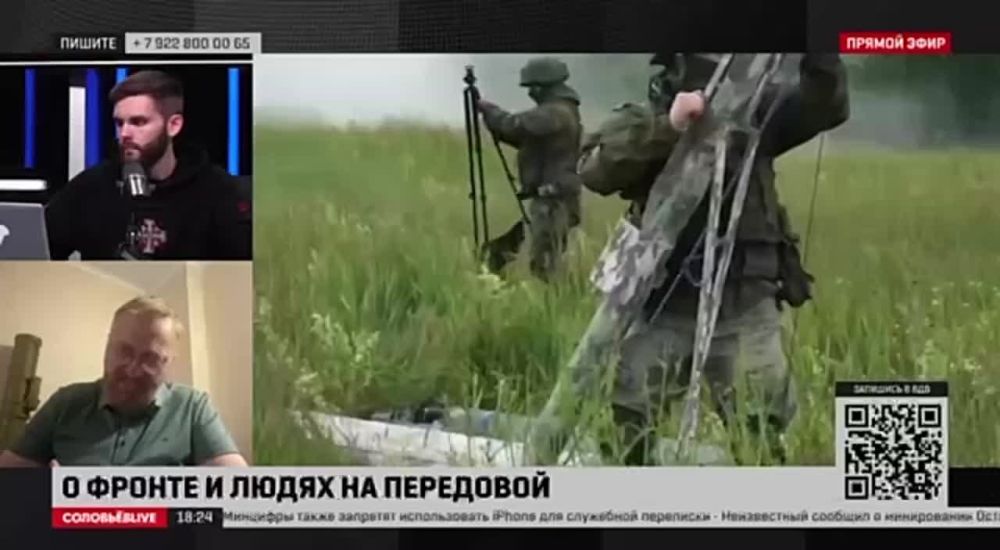 ����� ���������: ��� � ��������� ������� �� ����� � ����� ������� �������, ������� �������� �� ������� ��������