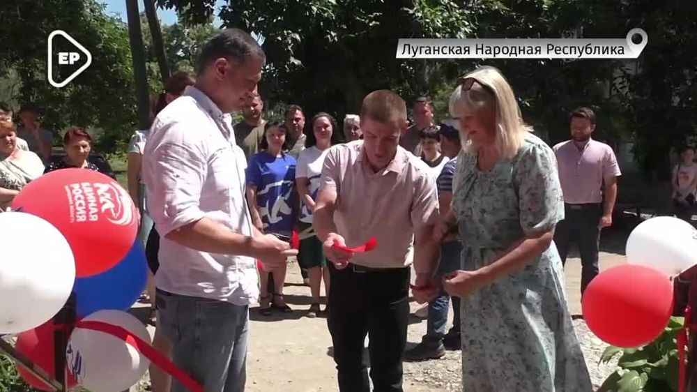 ��������� ����������� ��������������� ��� � ��������� ����������� ��� ��������� ������ ������� �������, �������� ���������� � ����� Telegram-������