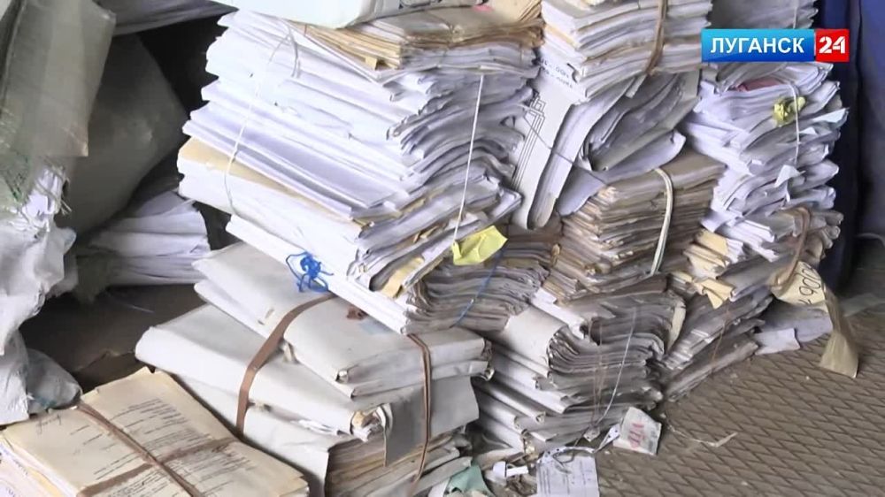 ��� �� �����-�� ������� ����������